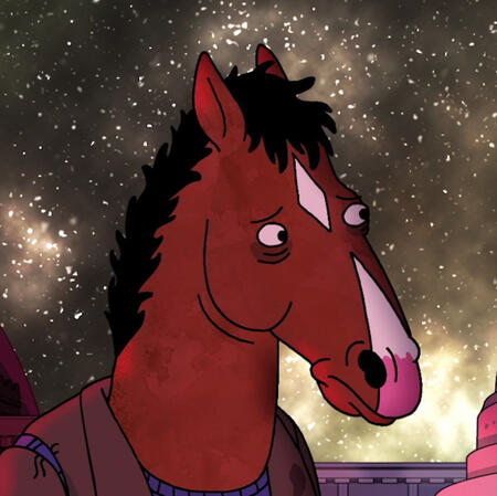 Hi