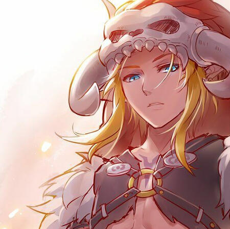 Hi