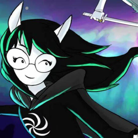 Hi